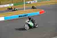 Vintage-motorcycle-club;eventdigitalimages;mallory-park;mallory-park-trackday-photographs;no-limits-trackdays;peter-wileman-photography;trackday-digital-images;trackday-photos;vmcc-festival-1000-bikes-photographs